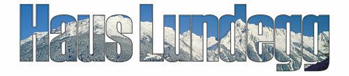 logo9 500x110jpg